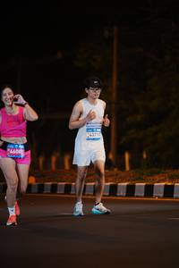 BIB: 
                            <button type="button" onclick="openModal(23603439)" class="btn btn-primary btn-sm float-right btn-popup" data-toggle="modal" data-target=".modal-high-quality">
                        <i class="fas fa-shopping-cart"></i> Add to Cart
                    </button>
                                            <button type="button" onclick="isThisMe(23603439, true)" class="btn btn-success btn-sm float-right btn-popup btn-isme hidden" data-toggle="tooltip" data-placement="bottom" title="นี่คือรูปของคุณใช่ไหม คลิกที่นี่เพื่อเอาเข้าอัลบั้ม">
                        <i class="fas fa-plus"></i> Add to album
                    </button>
                    <button type="button" onclick="isThisMe(23603439, false)" class="btn btn-warning btn-sm float-right btn-popup btn-isnotme hidden">
                        <i class="fas fa-ban"></i> Remove from album
                    </button>